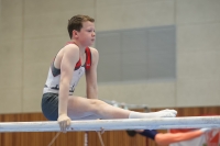 Thumbnail - Lennox Altenberger - Artistic Gymnastics - 2024 - NBL Nord in Cottbus - Participants - Turnteam Berlin-Halle 02068_00888.jpg