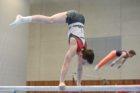 Thumbnail - Lennox Altenberger - Artistic Gymnastics - 2024 - NBL Nord in Cottbus - Participants - Turnteam Berlin-Halle 02068_00889.jpg