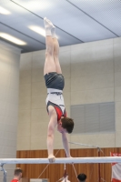 Thumbnail - Lennox Altenberger - Artistic Gymnastics - 2024 - NBL Nord in Cottbus - Participants - Turnteam Berlin-Halle 02068_00890.jpg
