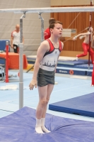 Thumbnail - Participants - Gymnastique Artistique - 2024 - NBL Nord in Cottbus 02068_00892.jpg