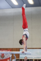 Thumbnail - Participants - Gymnastique Artistique - 2024 - NBL Nord in Cottbus 02068_00893.jpg