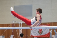 Thumbnail - Maxim Becker - Artistic Gymnastics - 2024 - NBL Nord in Cottbus - Participants - Turnteam Berlin-Halle 02068_00895.jpg