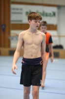 Thumbnail - Participants - Artistic Gymnastics - 2024 - NBL Nord in Cottbus 02068_00898.jpg
