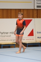 Thumbnail - Participants - Gymnastique Artistique - 2024 - NBL Nord in Cottbus 02068_00900.jpg