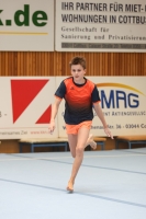 Thumbnail - Mika Hallmann - Спортивная гимнастика - 2024 - NBL Nord in Cottbus - Participants - Turn Team Nord 02068_00901.jpg