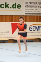 Thumbnail - Mika Hallmann - Спортивная гимнастика - 2024 - NBL Nord in Cottbus - Participants - Turn Team Nord 02068_00902.jpg