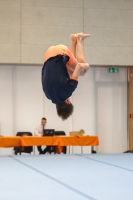 Thumbnail - Participants - Gymnastique Artistique - 2024 - NBL Nord in Cottbus 02068_00903.jpg