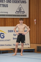 Thumbnail - Georg Gottfried - Artistic Gymnastics - 2024 - NBL Nord in Cottbus - Participants - Turn Team Nord 02068_00905.jpg