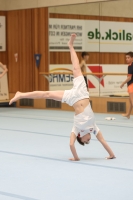 Thumbnail - Siegerländer KV - Gymnastique Artistique - 2024 - NBL Nord in Cottbus - Participants 02068_00907.jpg