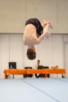 Thumbnail - Georg Gottfried - Artistic Gymnastics - 2024 - NBL Nord in Cottbus - Participants - Turn Team Nord 02068_00911.jpg