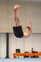 Thumbnail - Participants - Gymnastique Artistique - 2024 - NBL Nord in Cottbus 02068_00912.jpg