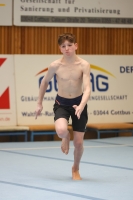 Thumbnail - Georg Gottfried - Artistic Gymnastics - 2024 - NBL Nord in Cottbus - Participants - Turn Team Nord 02068_00914.jpg