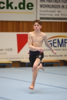Thumbnail - Participants - Gymnastique Artistique - 2024 - NBL Nord in Cottbus 02068_00915.jpg