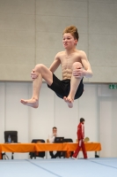 Thumbnail - Georg Gottfried - Artistic Gymnastics - 2024 - NBL Nord in Cottbus - Participants - Turn Team Nord 02068_00916.jpg