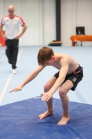 Thumbnail - Participants - Artistic Gymnastics - 2024 - NBL Nord in Cottbus 02068_00917.jpg