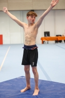 Thumbnail - Participants - Gymnastique Artistique - 2024 - NBL Nord in Cottbus 02068_00918.jpg