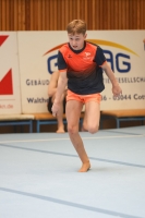 Thumbnail - Participants - Artistic Gymnastics - 2024 - NBL Nord in Cottbus 02068_00919.jpg