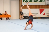 Thumbnail - Participants - Gymnastique Artistique - 2024 - NBL Nord in Cottbus 02068_00920.jpg