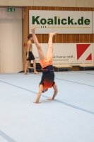 Thumbnail - Participants - Gymnastique Artistique - 2024 - NBL Nord in Cottbus 02068_00921.jpg