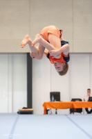 Thumbnail - Jonas Kirsch - Спортивная гимнастика - 2024 - NBL Nord in Cottbus - Participants - Turn Team Nord 02068_00922.jpg