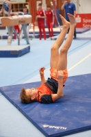 Thumbnail - Jonas Kirsch - Спортивная гимнастика - 2024 - NBL Nord in Cottbus - Participants - Turn Team Nord 02068_00923.jpg