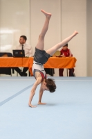 Thumbnail - Participants - Gymnastique Artistique - 2024 - NBL Nord in Cottbus 02068_00932.jpg