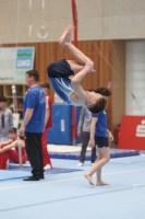 Thumbnail - Participants - Gymnastique Artistique - 2024 - NBL Nord in Cottbus 02068_00934.jpg