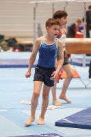 Thumbnail - Participants - Gymnastique Artistique - 2024 - NBL Nord in Cottbus 02068_00935.jpg