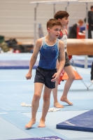 Thumbnail - Participants - Ginnastica Artistica - 2024 - NBL Nord in Cottbus 02068_00935.jpg