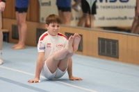 Thumbnail - Siegerländer KV - Спортивная гимнастика - 2024 - NBL Nord in Cottbus - Participants 02068_00939.jpg