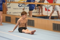 Thumbnail - Siegerländer KV - Спортивная гимнастика - 2024 - NBL Nord in Cottbus - Participants 02068_00942.jpg