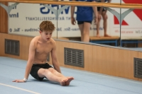 Thumbnail - Siegerländer KV - Спортивная гимнастика - 2024 - NBL Nord in Cottbus - Participants 02068_00944.jpg