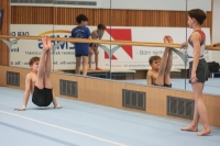 Thumbnail - Ilias Gafurow - Спортивная гимнастика - 2024 - NBL Nord in Cottbus - Participants - Siegerländer KV 02068_00945.jpg