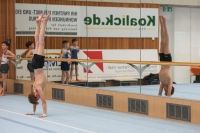 Thumbnail - Siegerländer KV - Спортивная гимнастика - 2024 - NBL Nord in Cottbus - Participants 02068_00948.jpg