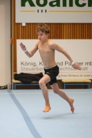 Thumbnail - Participants - Gymnastique Artistique - 2024 - NBL Nord in Cottbus 02068_00949.jpg