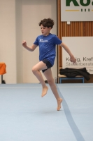 Thumbnail - Participants - Gymnastique Artistique - 2024 - NBL Nord in Cottbus 02068_00951.jpg