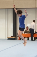 Thumbnail - Participants - Gymnastique Artistique - 2024 - NBL Nord in Cottbus 02068_00952.jpg