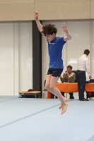 Thumbnail - TZ Bochum - Ginnastica Artistica - 2024 - NBL Nord in Cottbus - Participants 02068_00952.jpg