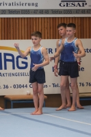 Thumbnail - Participants - Gymnastique Artistique - 2024 - NBL Nord in Cottbus 02068_00955.jpg