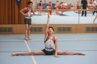 Thumbnail - Participants - Gymnastique Artistique - 2024 - NBL Nord in Cottbus 02068_00956.jpg