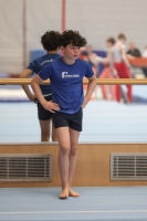 Thumbnail - Participants - Gymnastique Artistique - 2024 - NBL Nord in Cottbus 02068_00958.jpg