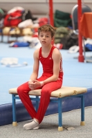 Thumbnail - Participants - Gymnastique Artistique - 2024 - NBL Nord in Cottbus 02068_00960.jpg