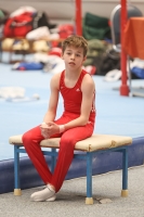 Thumbnail - Participants - Gymnastique Artistique - 2024 - NBL Nord in Cottbus 02068_00961.jpg