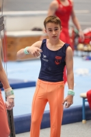 Thumbnail - Bastian Bradtmöller - Gymnastique Artistique - 2024 - NBL Nord in Cottbus - Participants - Turn Team Nord 02068_00962.jpg