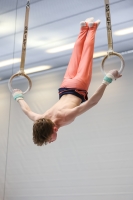 Thumbnail - Georg Gottfried - Gymnastique Artistique - 2024 - NBL Nord in Cottbus - Participants - Turn Team Nord 02068_00971.jpg