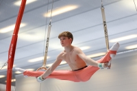 Thumbnail - Georg Gottfried - Artistic Gymnastics - 2024 - NBL Nord in Cottbus - Participants - Turn Team Nord 02068_00972.jpg