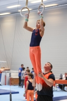 Thumbnail - Jonas Kirsch - Спортивная гимнастика - 2024 - NBL Nord in Cottbus - Participants - Turn Team Nord 02068_00976.jpg