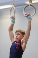 Thumbnail - Jonas Kirsch - Спортивная гимнастика - 2024 - NBL Nord in Cottbus - Participants - Turn Team Nord 02068_00977.jpg