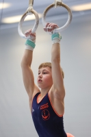 Thumbnail - Participants - Gymnastique Artistique - 2024 - NBL Nord in Cottbus 02068_00978.jpg