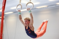 Thumbnail - Jonas Kirsch - Спортивная гимнастика - 2024 - NBL Nord in Cottbus - Participants - Turn Team Nord 02068_00982.jpg